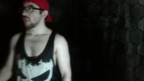 hornydude3435 online show from April 26, 2026, 12:08 am