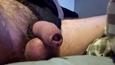 Snapshot of hornydude89420 chatting on December 7, 2024, 9:39 am SILVERFOX90 online show from December 7, 2024, 9:39 am