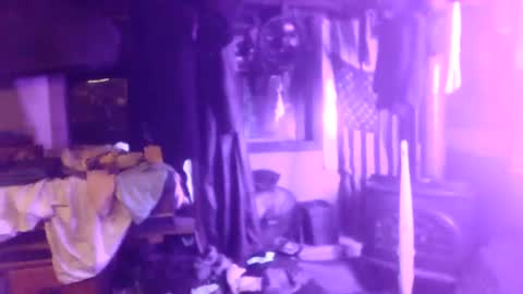 Snapshot of hornyfairy386272 chatting on August 3, 2026, 9:04 am hornyfairy386272 online show from August 3, 2026, 9:04 am