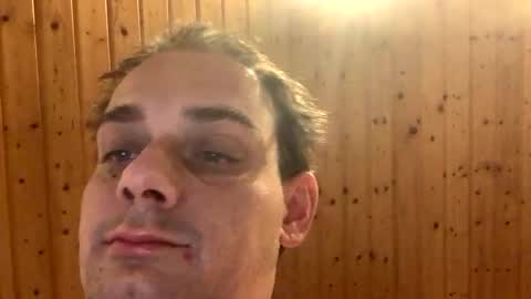 Snapshot of hornyfood112 chatting on November 19, 2025, 11:27 pm hornyfood112 online show from November 19, 2025, 11:27 pm