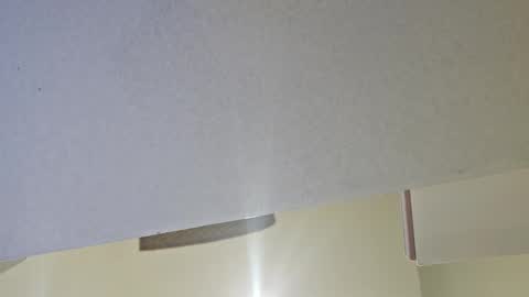 hornyforfeet3 online show from March 31, 2026, 8:31 pm