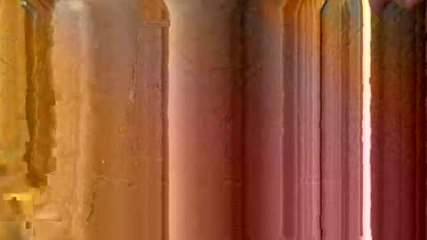 hornyfrench89000 online show from June 8, 2026, 3:12 pm