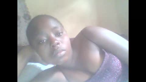 hornygal001 online show from February 18, 2025, 6:04 am