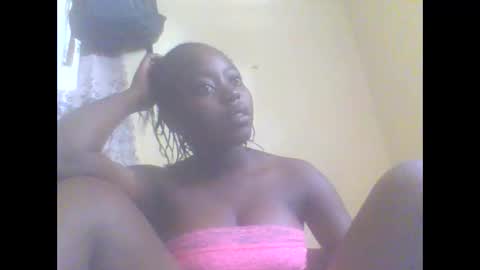 hornygal001 online show from February 20, 2025, 6:06 am