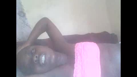 hornygal001 online show from February 20, 2025, 9:11 am