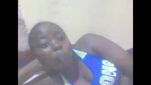 hornygal001 online show from February 20, 2025, 3:19 pm