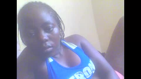 hornygal001 online show from February 21, 2025, 1:44 pm