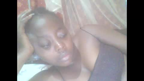 hornygal001 online show from February 2, 2026, 4:00 am