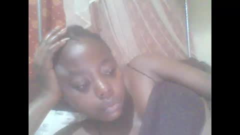 hornygal001 online show from February 3, 2026, 3:15 am