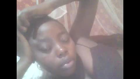 hornygal001 online show from February 5, 2026, 5:01 am