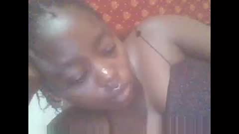 hornygal001 online show from March 26, 2026, 5:46 am