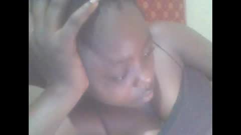 hornygal001 online show from April 22, 2026, 11:23 am