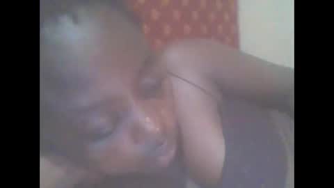 hornygal001 online show from April 22, 2026, 11:28 pm