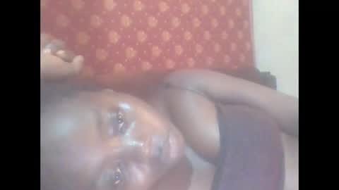 hornygal001 online show from April 23, 2026, 11:31 am