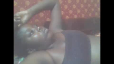 hornygal001 online show from April 30, 2026, 8:57 pm