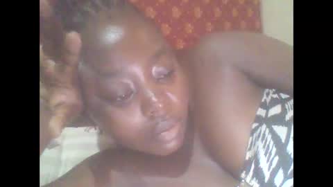 hornygal001 online show from May 9, 2026, 7:13 am