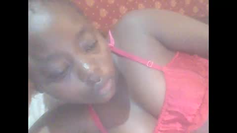 hornygal001 online show from May 22, 2026, 6:09 am