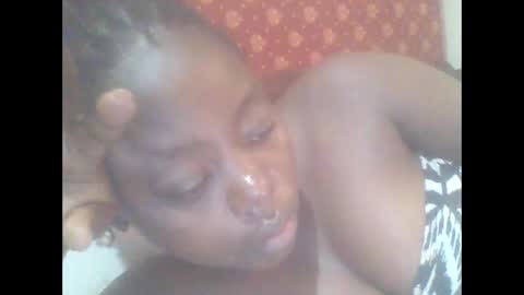 hornygal001 online show from May 29, 2026, 6:33 am