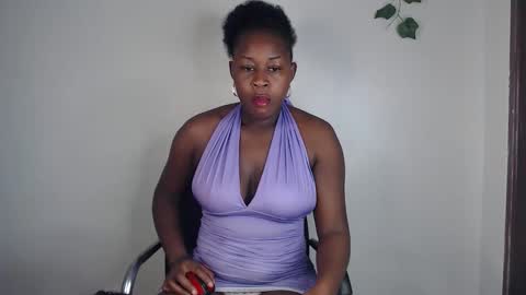 hornygal256 online show from October 12, 2025, 5:06 am