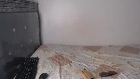 hornygal256 online show from November 16, 2025, 5:46 am