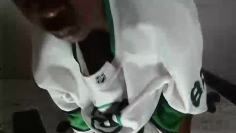 hornygal256 online show from November 29, 2025, 7:00 am