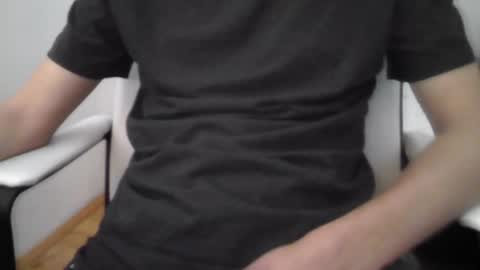 hornygermancollegeboy0 online show from May 9, 2026, 10:20 am