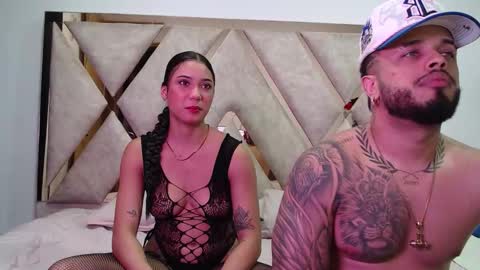 Snapshot of hornygirl_20000 chatting on September 21, 2025, 1:18 am hornygirl_20000 online show from September 21, 2025, 1:18 am