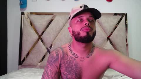 Snapshot of hornygirl_20000 chatting on November 1, 2025, 11:29 pm hornygirl_20000 online show from November 1, 2025, 11:29 pm