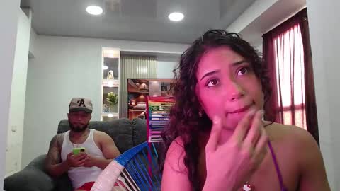 Snapshot of hornygirl_20000 chatting on November 12, 2025, 9:58 pm hornygirl_20000 online show from November 12, 2025, 9:58 pm