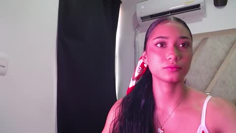 Snapshot of hornygirl_20000 chatting on November 21, 2025, 8:51 pm hornygirl_20000 online show from November 21, 2025, 8:51 pm