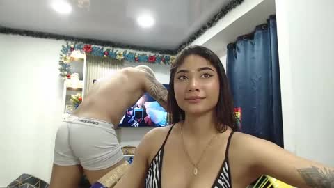 Snapshot of hornygirl_20000 chatting on June 8, 2026, 2:12 am hornygirl_20000 online show from June 8, 2026, 2:12 am