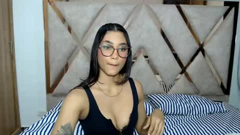 Snapshot of hornygirl_20000 chatting on July 20, 2026, 7:16 pm hornygirl_20000 online show from July 20, 2026, 7:16 pm