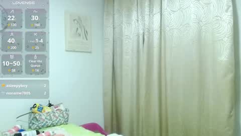 Snapshot of hornygranny_ chatting on December 17, 2024, 4:00 pm Adiela online show from December 17, 2024, 4:00 pm