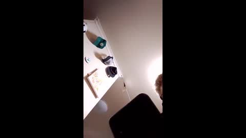 hornygrantie online show from February 25, 2026, 12:31 am