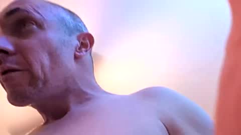 HornyGringo online show from December 19, 2024, 7:40 am