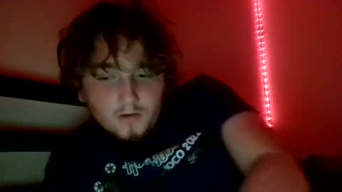 Snapshot of hornyherron05 chatting on November 10, 2025, 4:11 am Hornyherron05 online show from November 10, 2025, 4:11 am