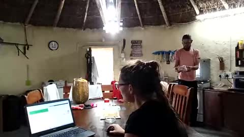 Snapshot of hornyhippies0080 chatting on September 28, 2025, 9:03 am Nix D online show from September 28, 2025, 9:03 am