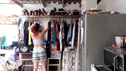 Snapshot of hornyhippies0080 chatting on November 8, 2025, 8:14 am Nix D online show from November 8, 2025, 8:14 am