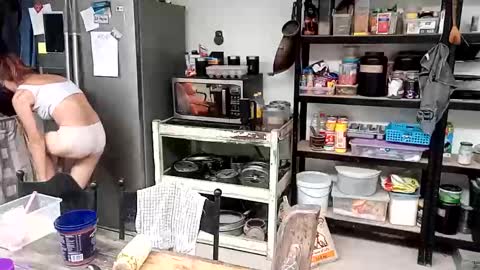 Snapshot of hornyhippies0080 chatting on November 10, 2025, 7:07 am Nix D online show from November 10, 2025, 7:07 am