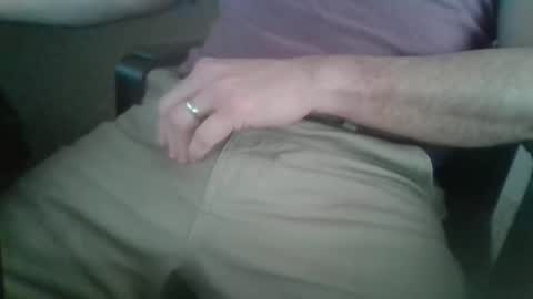 hornyhubby1001 online show from February 6, 2026, 3:59 pm