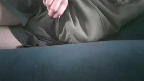 hornyhubby1001 online show from February 26, 2026, 3:00 pm