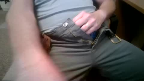 hornyhubby1001 online show from June 17, 2026, 2:18 pm
