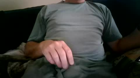 hornyhubby1001 online show from June 28, 2026, 3:29 pm