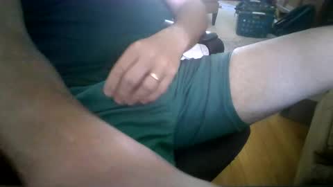 hornyhubby1001 online show from June 29, 2026, 3:23 pm