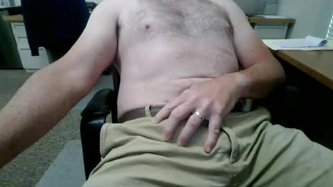 hornyhubby1001 online show from July 20, 2026, 2:08 pm