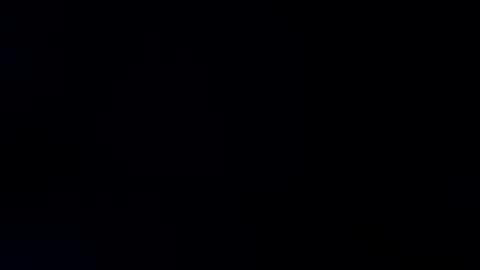 Hornyhumper online show from September 12, 2025, 7:03 pm