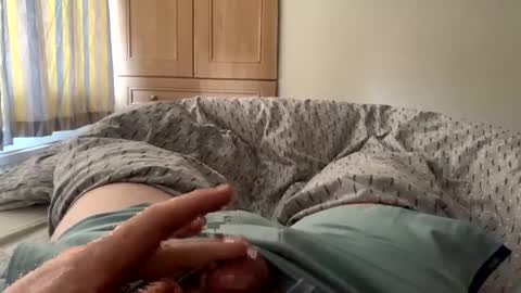 Liverpool lad online show from March 8, 2025, 8:55 am