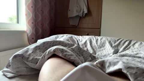 Liverpool lad online show from May 16, 2026, 4:42 am