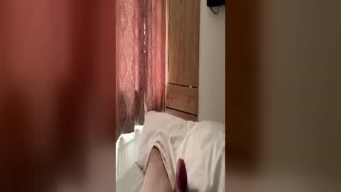 Liverpool lad online show from June 14, 2026, 9:22 am