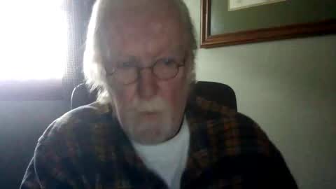 HornyInOhio9 online show from April 17, 2026, 12:19 pm